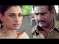Preeti Jhangiani Banerjee Movie Scenes Apparao Driving School TFC Movies