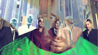 Dub Pistols feat TK & Blue Jemz - Open (dan le sac Remix)