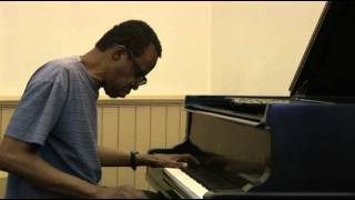 Matthew Shipp Trio 4-30-11_1a.mov