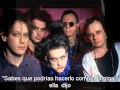 the cure wendy time subtitulada