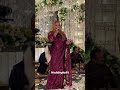 soniya had muk gai][naseebo lal]#youtubeshorts #mujra #its_umer_733 #youtubevideo #status