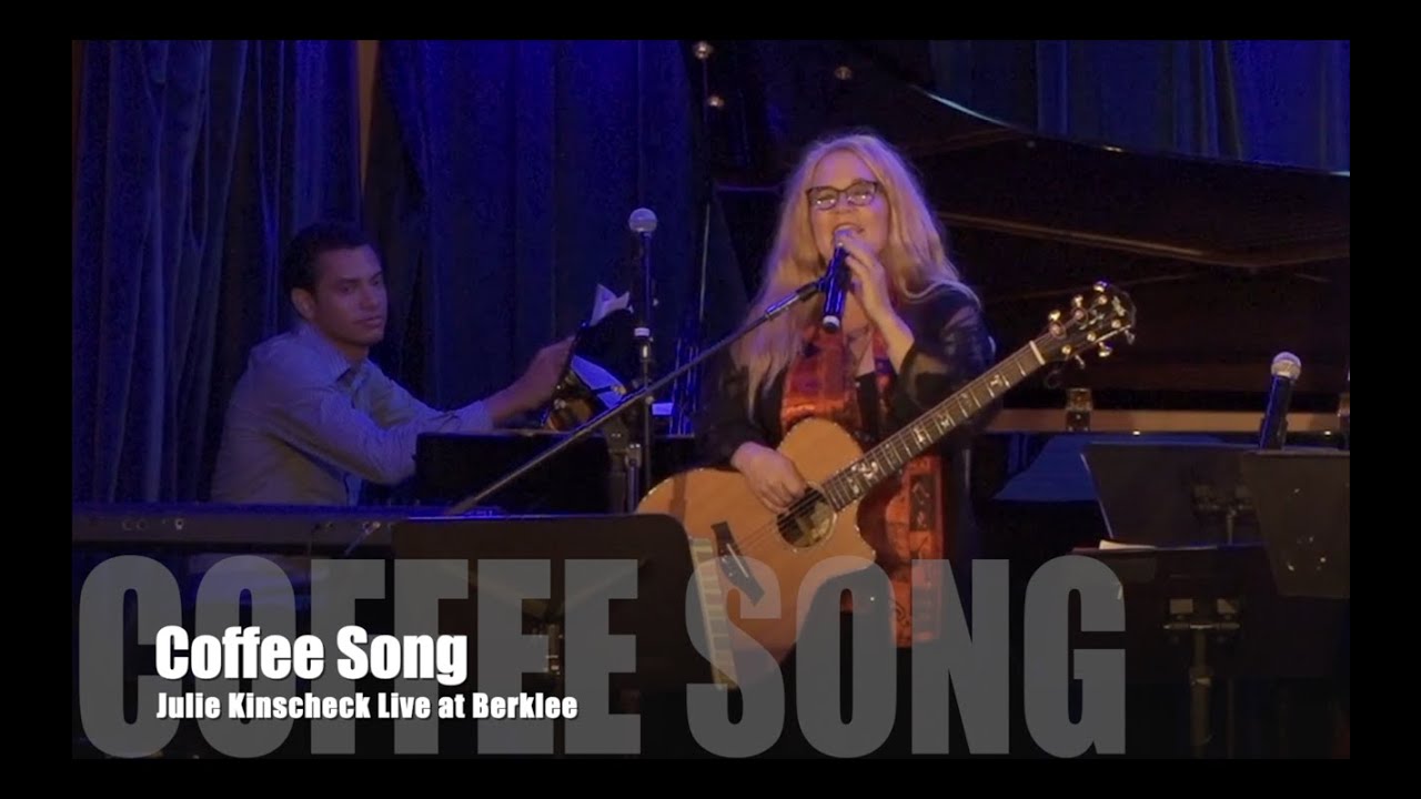 Promotional video thumbnail 3 for Julie Kinscheck/Harmony Jewels