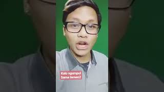 Download lagu Ericko toxic mp3