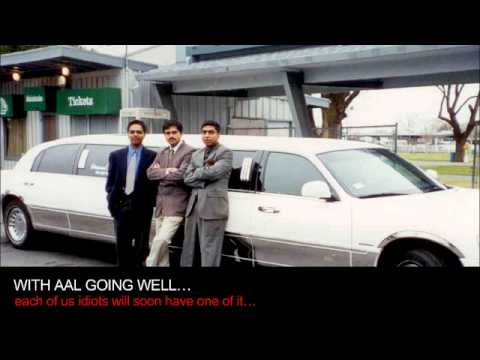 Birthday Wishes for Harish