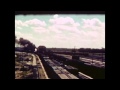 Midnight Train by Bona Fide 
