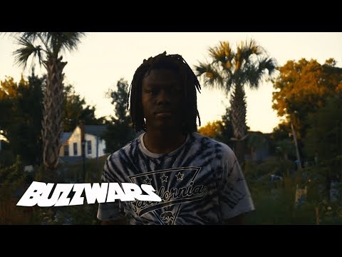 Lil Turbo "Hoodstar" (Official Music Video)