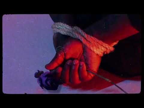 Dende - Nightmares [Official Audio]