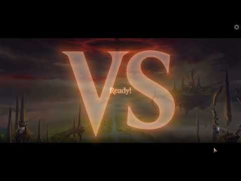 Historic Brawl Commander1 Zada, Hedron Grinder