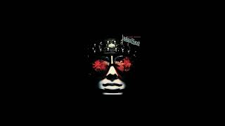 Judas Priest - Rock Forever - 02 - Lyrics / Subtitulos en español (Nwobhm) Traducida