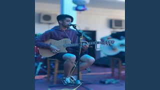 Kendime Music Video