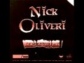 Nick Oliveri - I Want You To Die