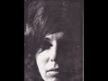 PILIE GEORGES , Demain tu te maries ( PATRICIA ...