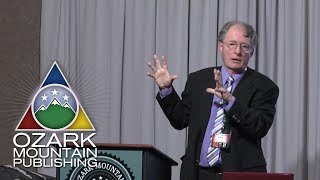 Grant Cameron (video)