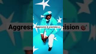 Busta rhymes - woo hah #shorts #viral #music #hiphop #bustarhymes #oldisgold