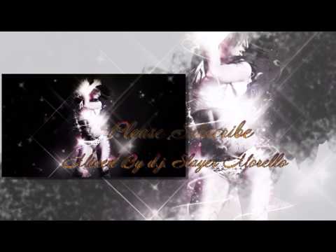 Psy vs Rod Stewart(Mashup) 2013(d.j.Slayer Morello)