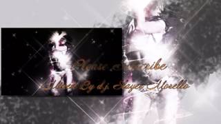 Psy vs Rod Stewart(Mashup) 2013(d.j.Slayer Morello)