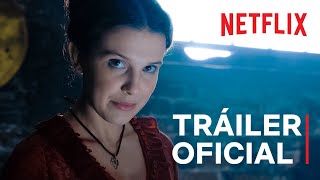 Trailer Thumbnail