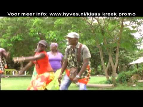 Promo clips alex   seki mi lobi 1