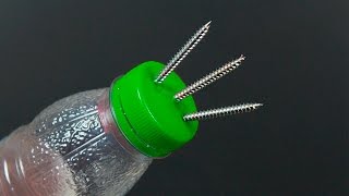 56 Brilliant Ways To Reuse Plastic Bottles. You Got To Try