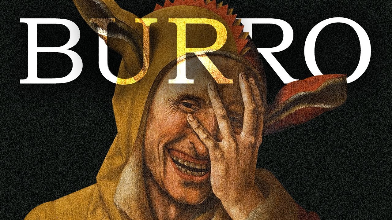 No one is reading books anymore and that is worrying