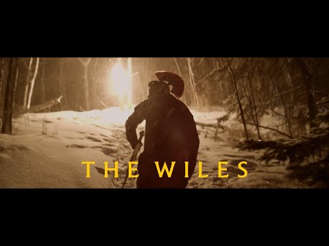 The Wiles - Short Film (Z Cam E2-F6)