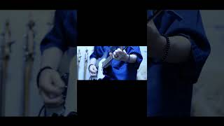 【#老人と海】【#ヨルシカ】【#shorts】【#永久機関】【#幻燈】プロフよりYouTube fullへ飛べます！  #ヨルシカ  #初音ミク #anime #キタニタツヤ