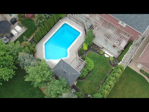 249 Longview Cres., Kitchener