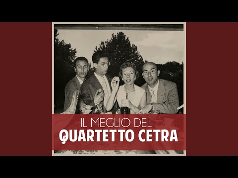 In Un Palco Della Scala