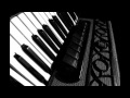 La Vie En Rose Accordeon 