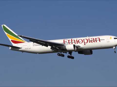 Haileyesus Girma new 2013  tewedaj musica tegabezulgn