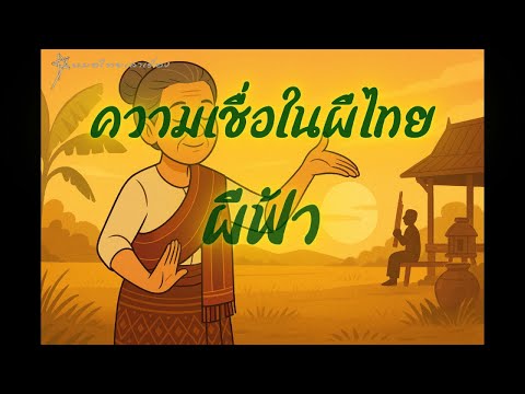 คลิกเพื่อดูคลิปวิดีโอ