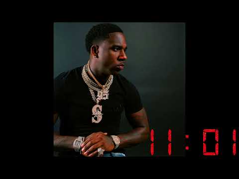 [FREE] Dusty Locane x Pop Smoke Type Beat - "Cult" (Prod. By 11:01 x Twix)