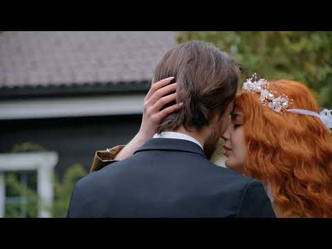 Wedding day 🤵🏻💍👰🏻 WorkShop