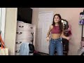 Your Business Boss Babe Chic Clothing Try On Haul Extreame Cuteness