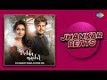 Pehla Nasha Jhankar Beats Raj Barman Rashmi Poddar DJ Harshit Shah DJ MHD IND