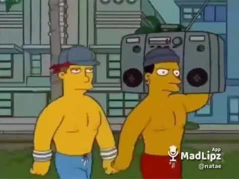 Mc prego prego vs Mc tranka fulha