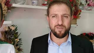 Şefaatli Açelya Çiçekçilik