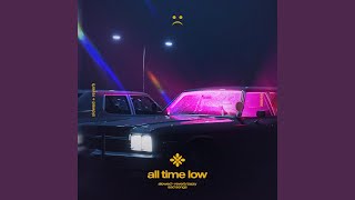Download lagu all time low - slowed   reverb mp3
