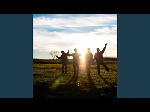 Au rythme de la Terre