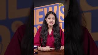 AI से बनाए जा रहे हथियार? यमन में हूती कैसे हथियारों के लिए कर रहे AI का इस्तेमाल?