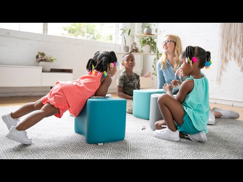 Product video