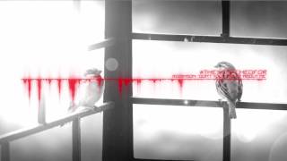 Robinson - Don&#39;t You Forget About Me