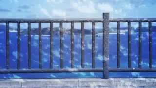 August Day Song (Cover)