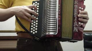 Quiero que sepas, Pesado desde la Cantina 2 (Intro).