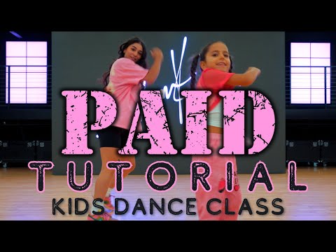 Hip Hop Dance | Vibepedia