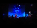 Preaching To The Perverted - Pop Will Eat Itself