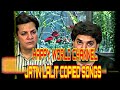 Jatin Lalit Copied Songs From Worldwide