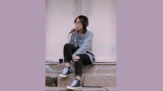 MAI cover " Đen Đá Không Đường - Amee " | Live Session MAI cover " Đen Đá Không Đường - Amee " | Live Session
