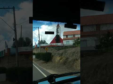 Vila Pavão Espírito Santo