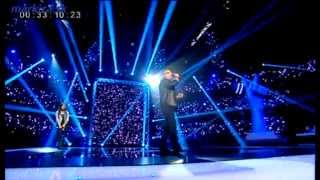 Hlas Česko Slovenska - Zolo Lebo - Queen - Somebody To Love